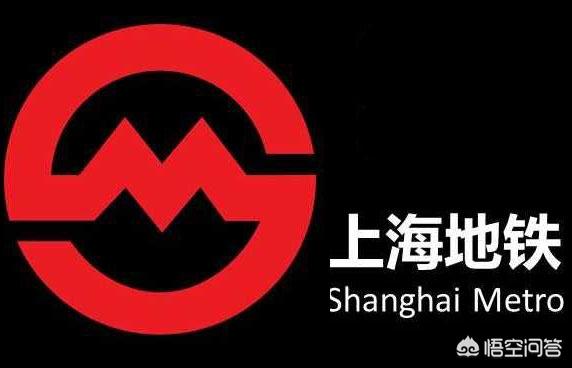 为什么长三角地区轨道交通比珠三角地区更发达？