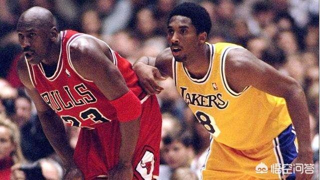 NBA全美直播榜出炉,湖人43场高举联盟第一,是因为有詹姆斯的原因吗？