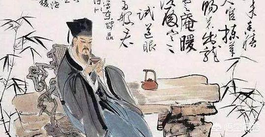 王绩因《野望》而千古留名，该如何赏读？