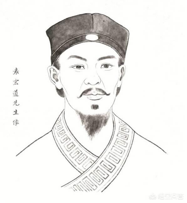 袁宏道:苏东坡为何被袁宏道封为“诗神”？