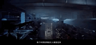 小雪任贤齐:如何评价张家辉、杨紫、任贤齐主演的电影《沉默的证人》？