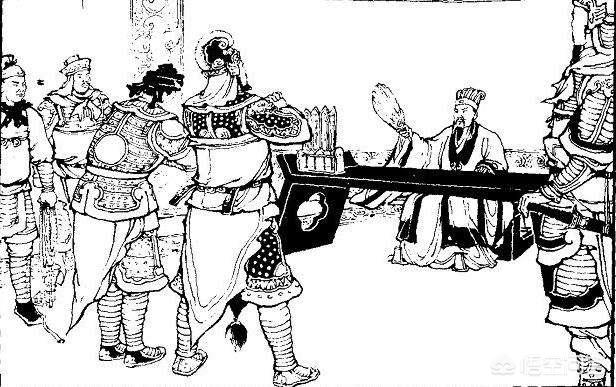 三国史:有人说看《三国演义》还不如看《三国志》.这两种区分在于哪里？
