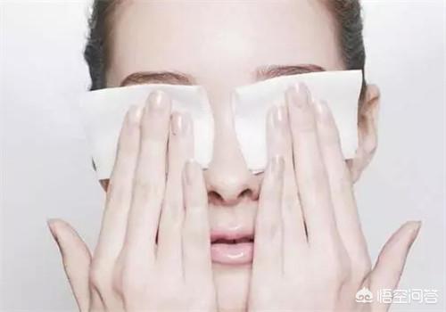 脂肪粒怎么消除在眼睛旁边的:眼周脂肪粒是怎么形成的？如何摆脱眼周脂肪粒的困扰？