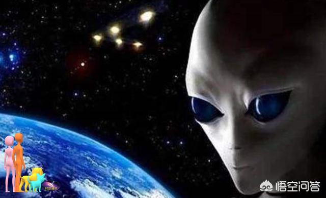 倘若有一天突然有一艘外星人的太空飞船来地球向人类求救,人类应该帮助它们吗？