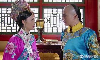 李玉琴:末代皇妃李玉琴出身贫苦，是怎样嫁给溥仪为福贵人的？