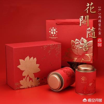 准备到中秋节,除了送月饼还可以送哪些礼物给亲朋好友会比较合适？