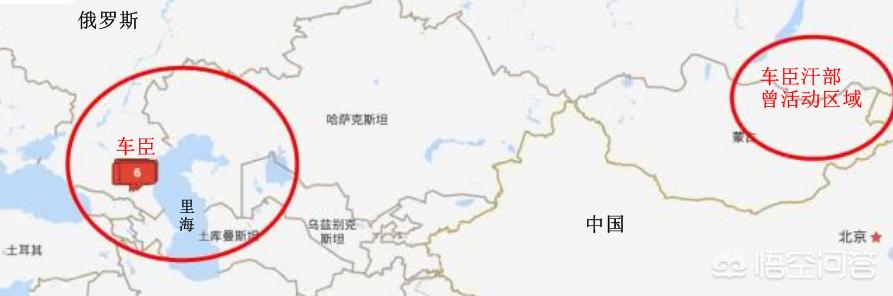 俄罗斯和车臣人多次打仗,他们之间有什么深仇大恨？