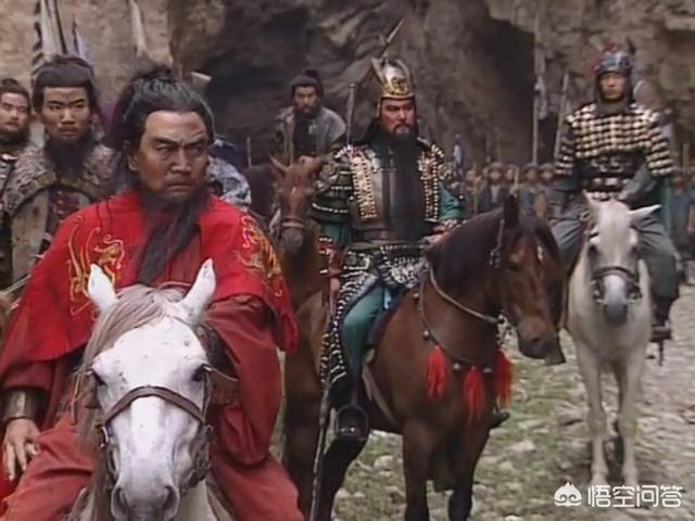 割须弃袍是谁:
