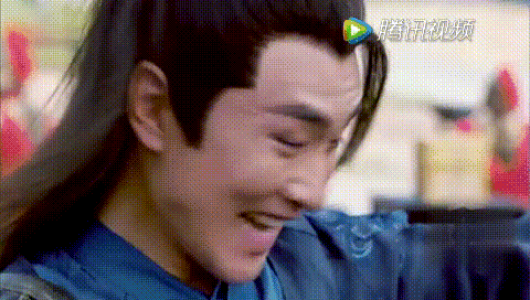 李沁撤下单身声明:讲真的，《楚乔传》电视剧很火吗