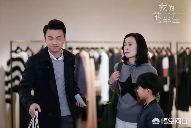 孙耀琦演过的电视剧:孙耀琦最近不演电视剧了？
