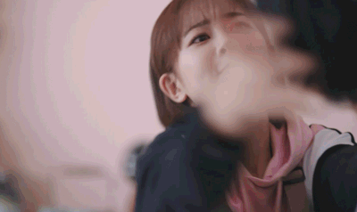 莫格利:《我的莫格利男孩》设计师任何为什么会去抄袭