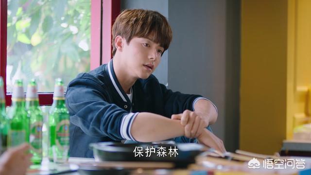 莫格利:《我的莫格利男孩》设计师任何为什么会去抄袭