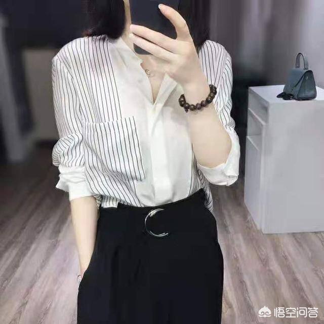用色彩玩转高级搭配？你觉得最好的搭配是什么搭配？