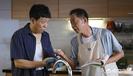 汗血宝马电视剧:汗血宝马电视剧全集剧情介绍 电视剧宝莲灯陈香的母亲演员？