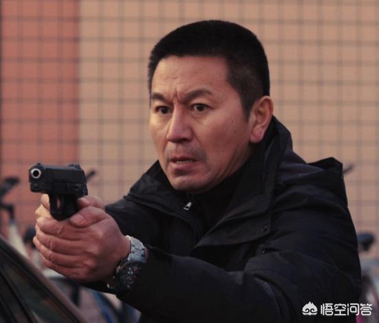 素媛原型有多惨:有哪些电影是现实生活中真实的事儿改编的