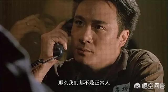陈法蓉电影:求陈法蓉扮演的所有古装电视？