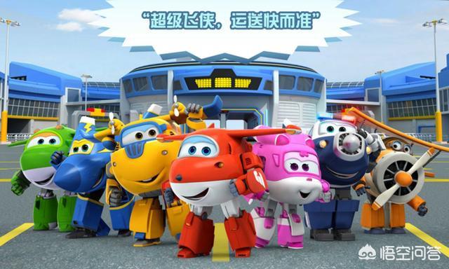 加非猫动画片3季:爱神巧克力什么时候出第三季？