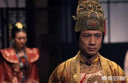 明宪宗的发妻吴皇后为何在位仅1个月便被废？她最终的结局如何？