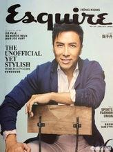 佘诗曼演过的电影:甄子丹演过多少部电影？分别叫什么？