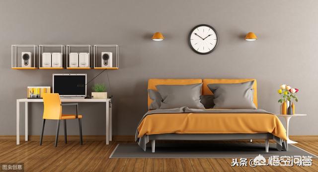猫爬架设计图尺寸:怎么自制猫爬架diy教程？