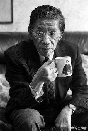 英如嫡:英达对巴图真的是不理不睬吗？父子俩就从没有温情的时刻？