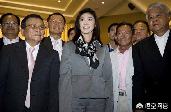 那英前夫:英拉丈夫和儿子住自家别墅还要交房租是怎么回事？