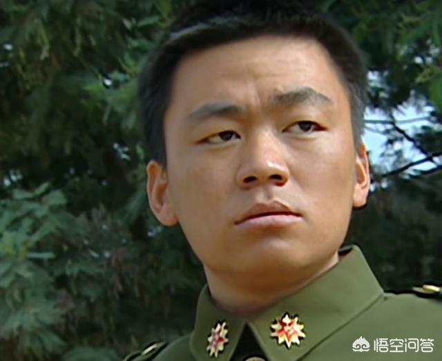 黄晓萌:康洪雷新剧《陆战之王》相比《士兵突击》水平如何