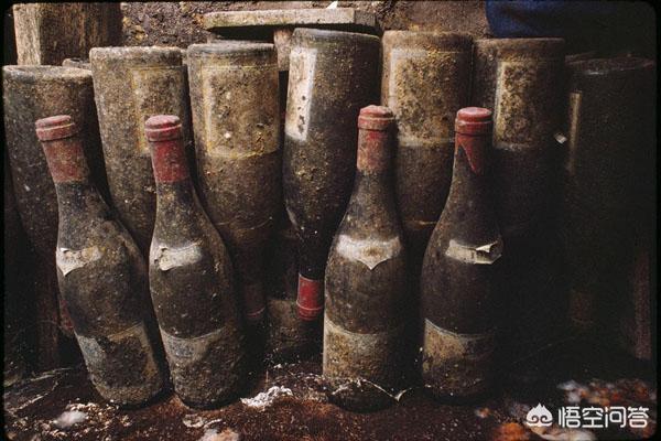 自酿葡萄酒杀菌方法，农村自制葡萄酒应该怎样消毒杀菌？