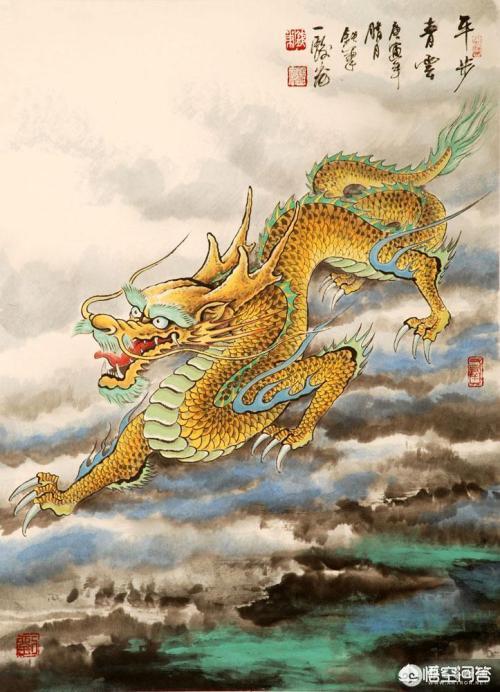 西界简谱:如何评价林俊杰《西界》这张专辑？