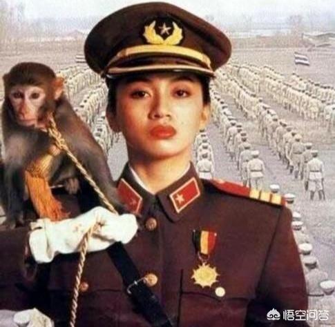 中国的未解之谜有哪些？
