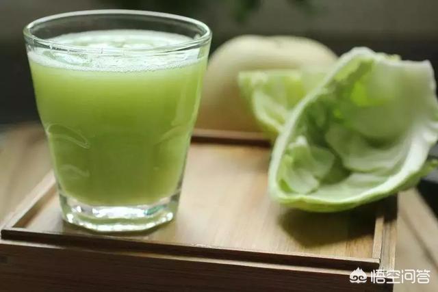 幽门螺旋杆菌最怕人吃什么和不吃什么东西？