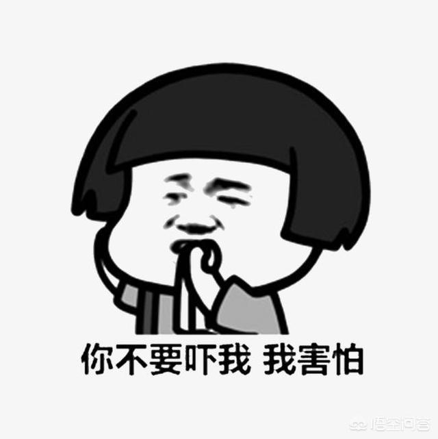 杀人回忆凶手揭秘:韩国电影《杀人回忆》的真正价值是什么？