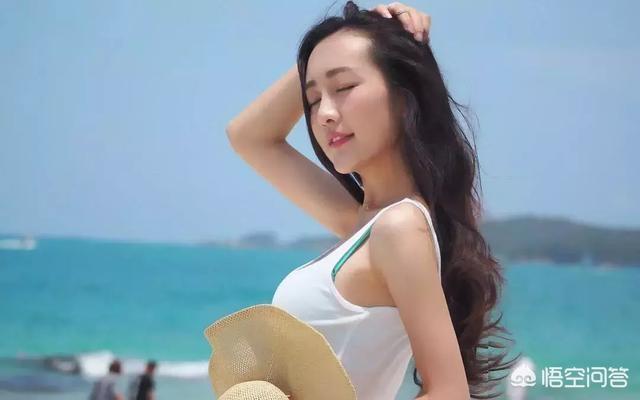 演员徐百卉:查演员徐百卉个人资料及图片？