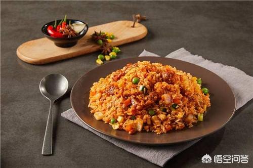 自制清淡猫饭:自制猫饭食谱 猫咪有泪痕了，可以用什么来漂白吗？