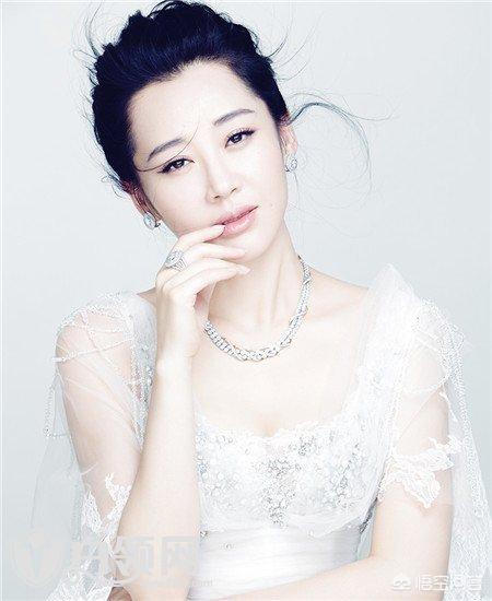 大飒蜜:古时候人们都说“苏杭二地出美人”，现在是哪里