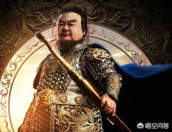 林志玲马天宇:大家有什么特别欣赏的青年男演员吗为什么欣赏