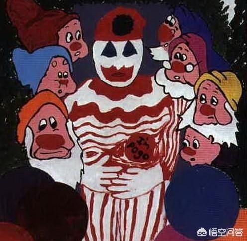 素媛事件真实经过:为什么《安家》中那么让人气愤的事情都是由真事改编的
