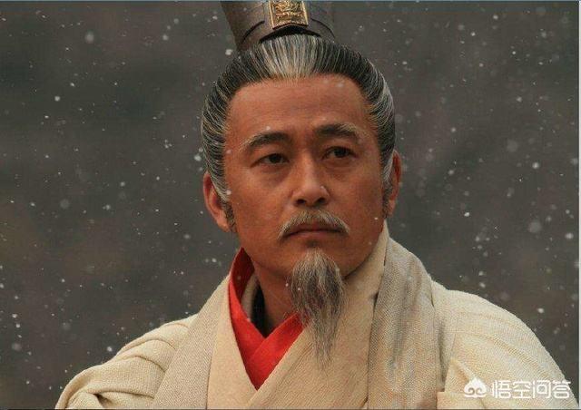 卫鞅变法:商鞅用了什么手段使秦军能胜六国？