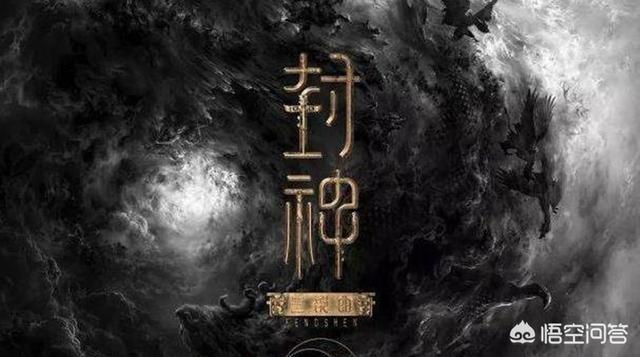 黄渤主演:你喜欢黄渤主演的《青岛往事》吗？为什么？