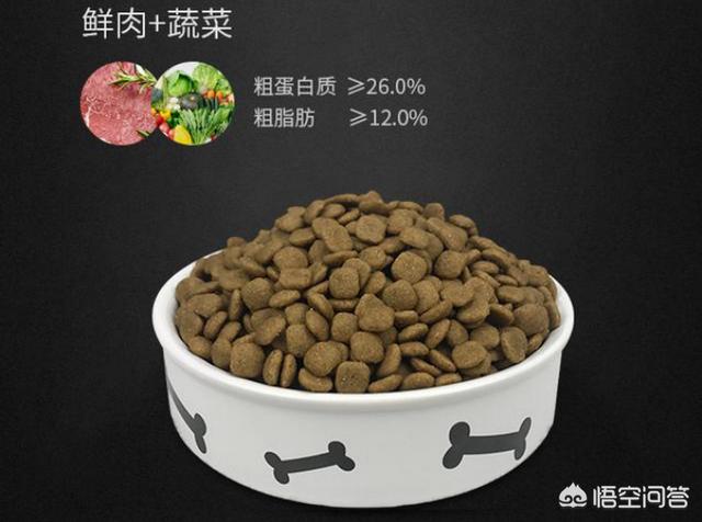 怎么样预防犬细小:怎么样预防犬细小病毒 如何预防狗狗得细小和犬瘟？