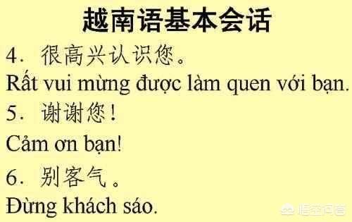 一直想学习越南语,在小城市找不到培训的学校,想自学,有什么APP推荐？