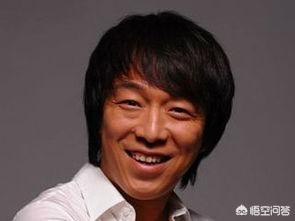 韩延力挺黄渤:你怎么看待黄渤将演《中国女排》中的陈忠和？