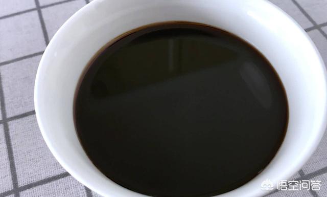 制作奶茶的方法和配方，网红奶茶怎么做，求配方和做法