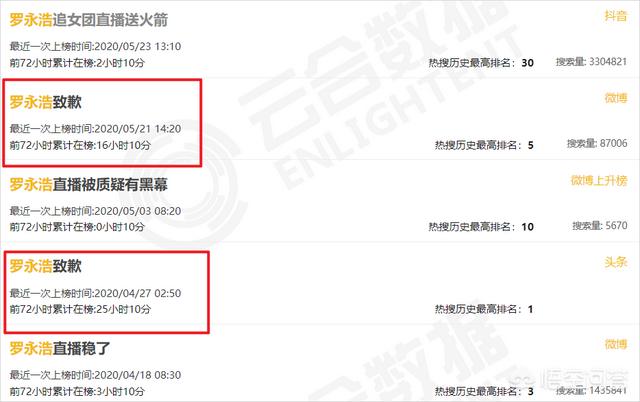 化妆护肤交流群<a href=https://maguai.com/personal/ target=_blank class=infotextkey><a href=https://maguai.com/group/ target=_blank class=infotextkey>微信群</a></a>:想建立一个护肤品<a href=https://maguai.com/list/60-0-0.html target=_blank class=infotextkey>交友</a>群，怎么取名字？