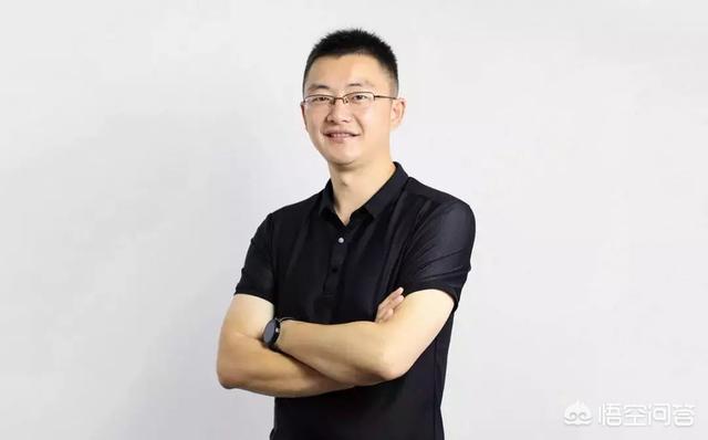 寻找电商技术互换，电商十多年，现在还主靠微信，京东一般？