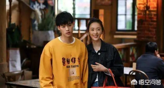 电视剧玻璃婚:如何评价由潘粤明、童瑶、陈数主演的电视剧《谁说我结不了婚》？