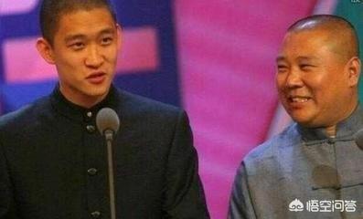 赵本山的徒弟都有谁:都是收徒，赵本山和郭德纲有什么区别