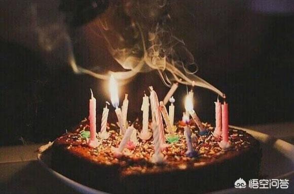 生日发朋友圈怎样写好:儿子过生日怎么样发朋友圈？