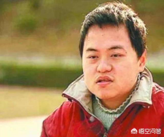 还记得那个17岁上中科院的神童么？被劝退后，他如今在做什么？