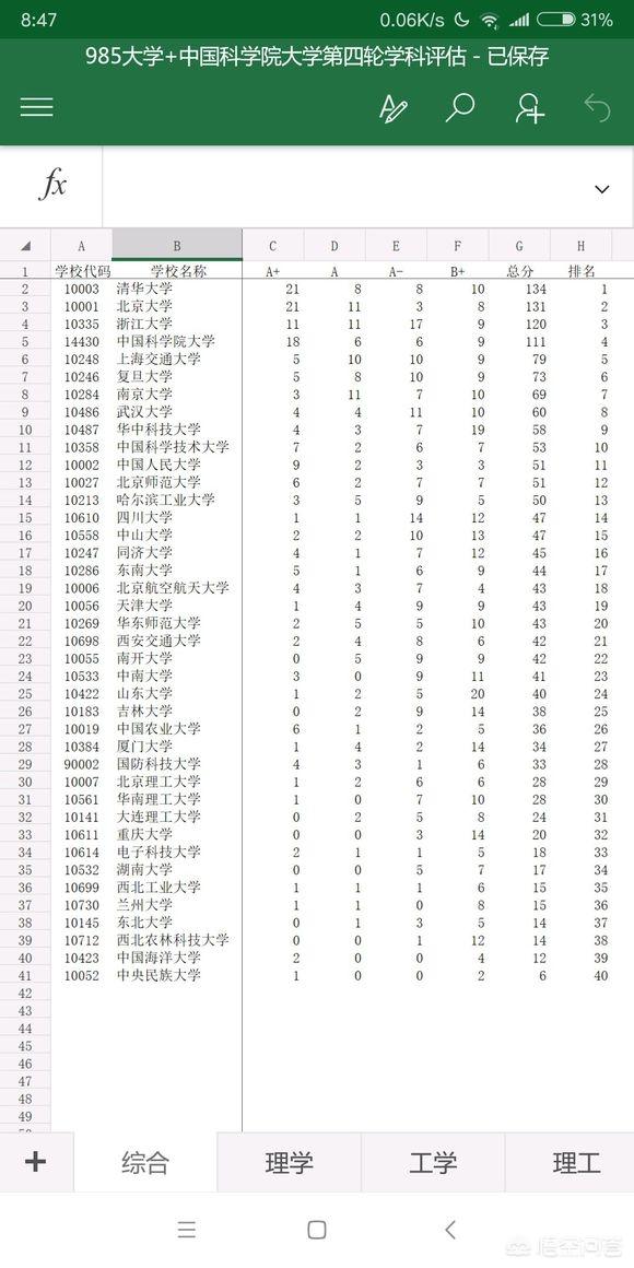 丘八文化:丘八文化大全 崇祯皇帝登基的时候明朝一定是死局吗？